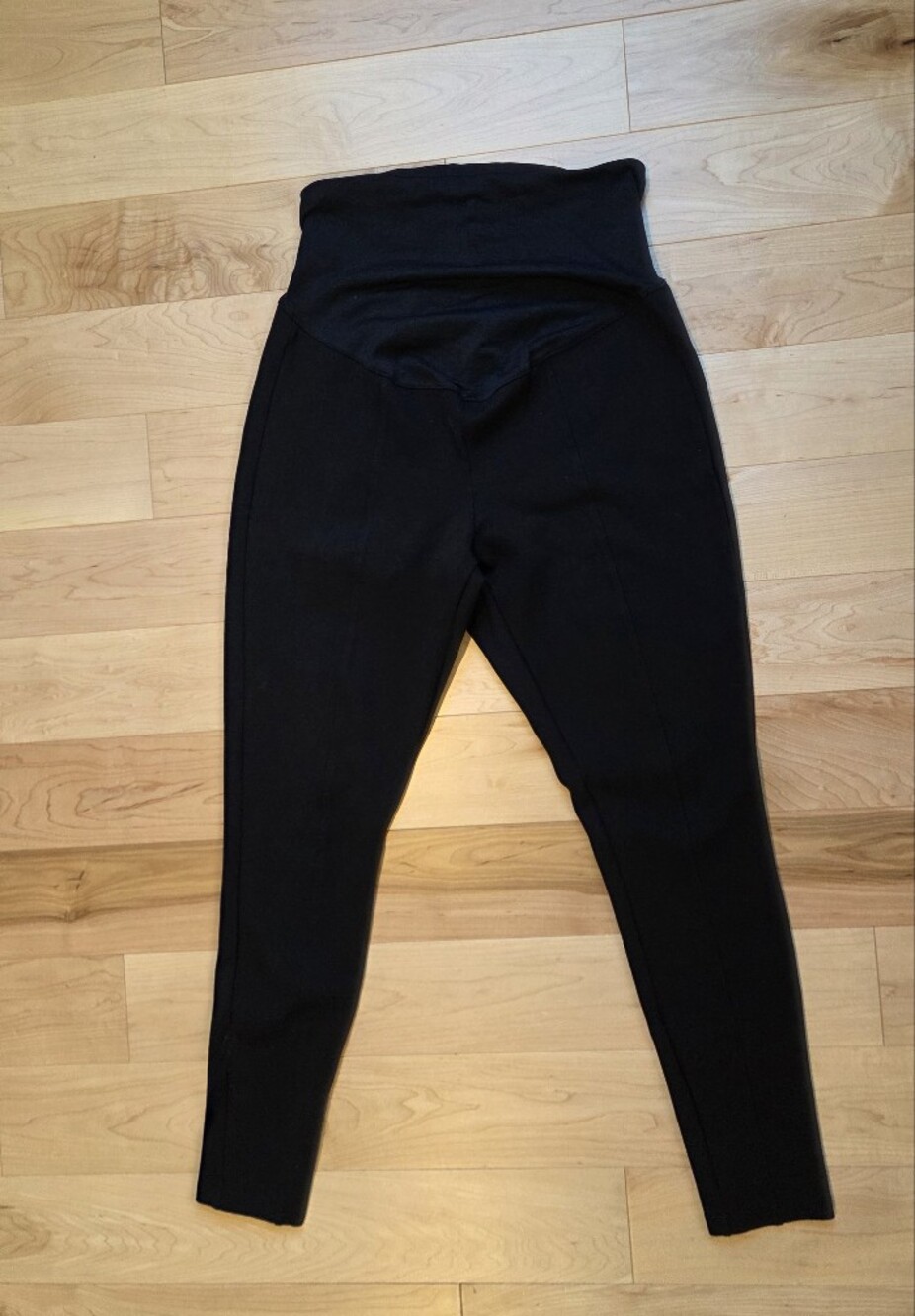 Old Navy Maternity Stevie Pant